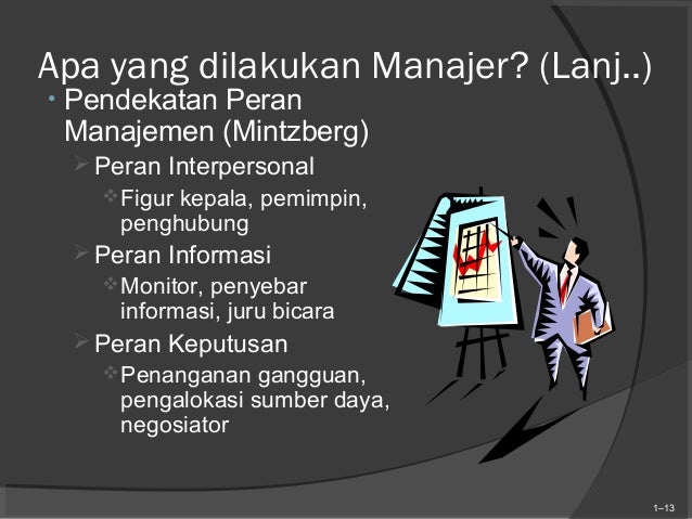 MANAGEMENT 11TH EDITION ROBBINS PDF